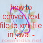 Tutorial