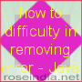 Tutorial