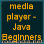 Tutorial