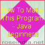 Tutorial