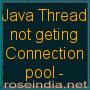 Tutorial