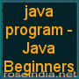 Tutorial