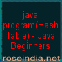 Tutorial