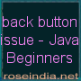 Tutorial