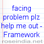 Tutorial