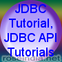 Tutorial