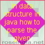 Tutorial