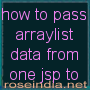 Tutorial