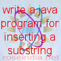 Tutorial