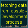 Tutorial