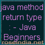 Tutorial