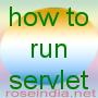 Tutorial