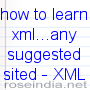 Tutorial