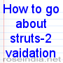 Tutorial