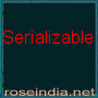 Tutorial
