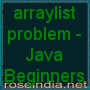 Tutorial