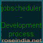 Tutorial