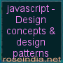 Tutorial