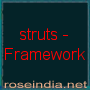 Tutorial