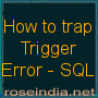 Tutorial