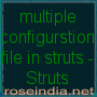 Tutorial