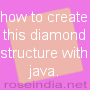 Tutorial