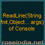 Tutorial