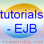 Tutorial