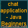 Tutorial