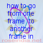 Tutorial
