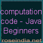 Tutorial