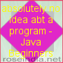 Tutorial