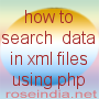 Tutorial