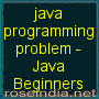 Tutorial