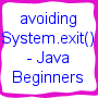 Tutorial