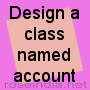 Tutorial