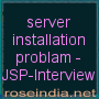 Tutorial