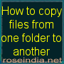 Tutorial