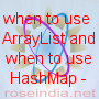 Tutorial