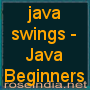 Tutorial