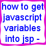 Tutorial