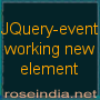Tutorial