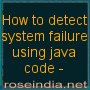Tutorial