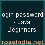 Tutorial
