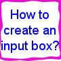 Tutorial