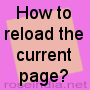 Tutorial