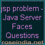 Tutorial