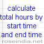 Tutorial