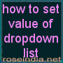 Tutorial