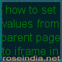 Tutorial